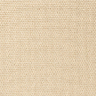 Safavieh Natural Fiber NF156A Natural/Beige Area Rug 