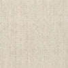 Safavieh Natural Fiber NF441B Marble/Grey Area Rug 