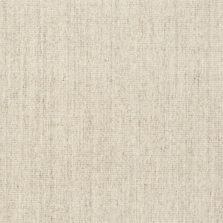 Safavieh Natural Fiber NF441B Marble/Grey Area Rug 