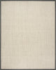 Safavieh Natural Fiber NF441B Marble/Grey Area Rug 