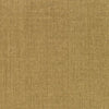 Safavieh Natural Fiber NF441C Brown/Brown Area Rug 
