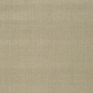 Safavieh Natural Fiber NF441F Taupe/Light Brown Area Rug 