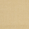 Safavieh Natural Fiber NF441K Maize/Wheat Area Rug 
