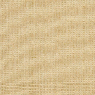 Safavieh Natural Fiber NF441K Maize/Wheat Area Rug 