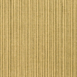 Safavieh Natural Fiber NF442A Green/Green Area Rug 