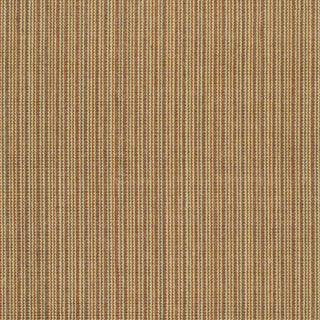 Safavieh Natural Fiber NF442B Rust/Rust Area Rug 