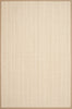 Safavieh Natural Fiber NF442D Tan/Tan Area Rug main image