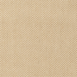 Safavieh Natural Fiber NF443A Maize/Wheat Area Rug 