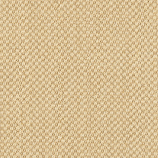 Safavieh Natural Fiber NF443A Maize/Wheat Area Rug 