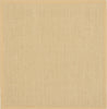 Safavieh Natural Fiber NF443A Maize/Wheat Area Rug 