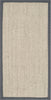 Safavieh Natural Fiber NF443B Marble/Grey Area Rug 