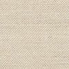 Safavieh Natural Fiber NF443B Marble/Grey Area Rug 
