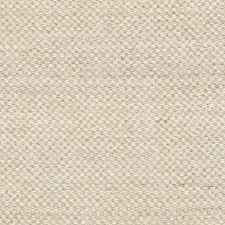 Safavieh Natural Fiber NF443B Marble/Grey Area Rug 