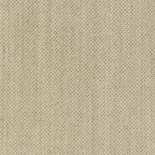 Safavieh Natural Fiber NF443B Marble/Grey Area Rug 