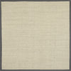 Safavieh Natural Fiber NF443B Marble/Grey Area Rug 