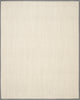 Safavieh Natural Fiber NF443B Marble/Grey Area Rug 