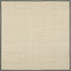 Safavieh Natural Fiber NF443B Marble/Grey Area Rug 