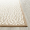 Safavieh Natural Fiber NF462A Area Rug 