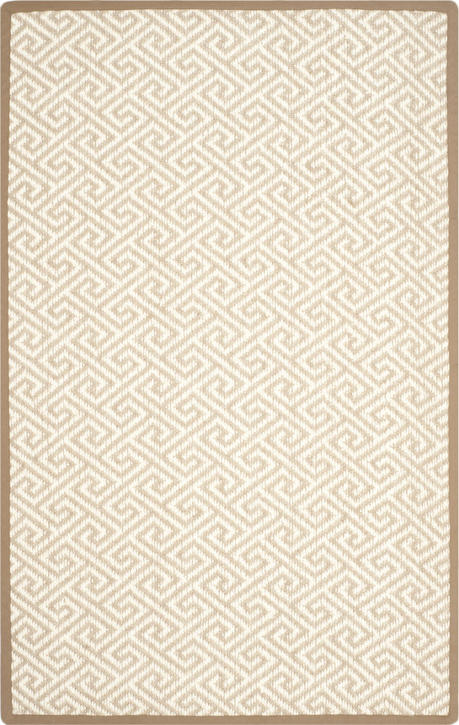 Safavieh Natural Fiber NF462A Area Rug main image