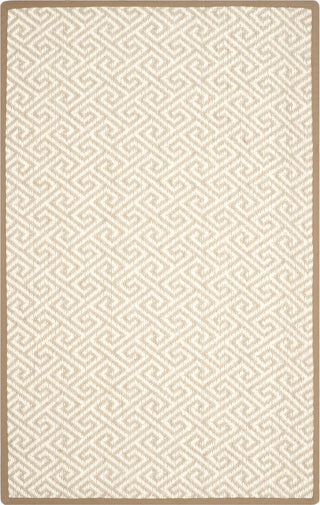 Safavieh Natural Fiber NF462A Area Rug main image