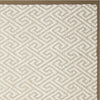 Safavieh Natural Fiber NF462A Area Rug 