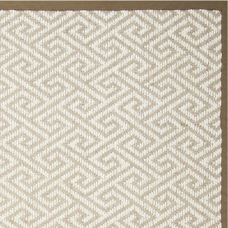 Safavieh Natural Fiber NF462A Area Rug 