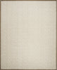 Safavieh Natural Fiber NF462A Area Rug 