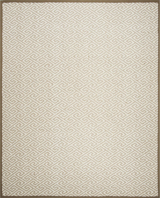 Safavieh Natural Fiber NF462A Area Rug 