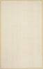 Safavieh Natural Fiber NF463A Sand Area Rug main image