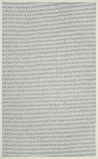 Safavieh Natural Fiber NF463B Silver/Grey Area Rug main image