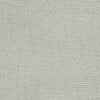 Safavieh Natural Fiber NF463B Silver/Grey Area Rug 