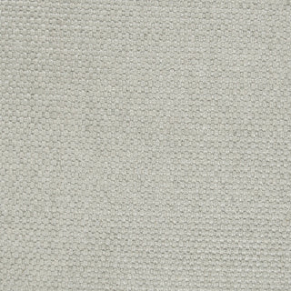 Safavieh Natural Fiber NF463B Silver/Grey Area Rug 