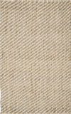 Safavieh Natural Fiber NF471A Area Rug 