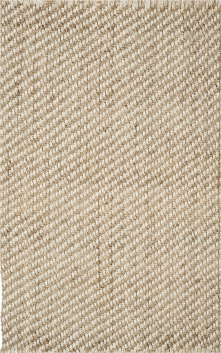 Safavieh Natural Fiber NF471A Area Rug 