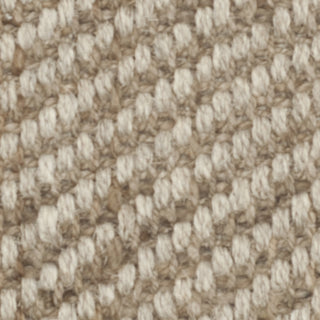 Safavieh Natural Fiber NF471A Area Rug 