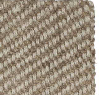 Safavieh Natural Fiber NF471A Area Rug 