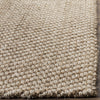 Safavieh Natural Fiber NF471A Area Rug 