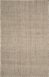 Safavieh Natural Fiber NF471A Area Rug main image