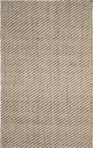 Safavieh Natural Fiber NF471A Area Rug main image