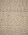 Safavieh Natural Fiber NF471A Area Rug 