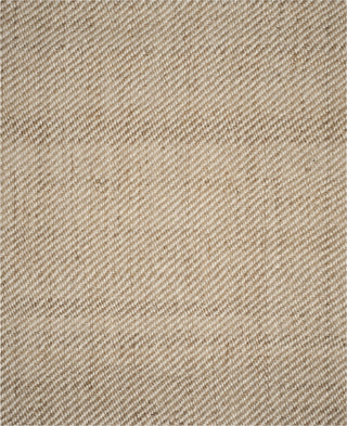 Safavieh Natural Fiber NF471A Area Rug 