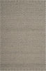 Safavieh Natural Fiber NF473A Grey Area Rug 