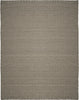 Safavieh Natural Fiber NF473A Grey Area Rug 