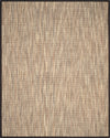 Safavieh Natural Fiber NF474A Natural/Brown Area Rug 