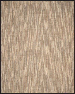 Safavieh Natural Fiber NF474A Natural/Brown Area Rug 