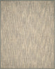 Safavieh Natural Fiber NF474B Natural/Grey Area Rug 