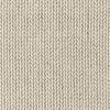 Safavieh Natural Fiber NF475A Grey Area Rug 
