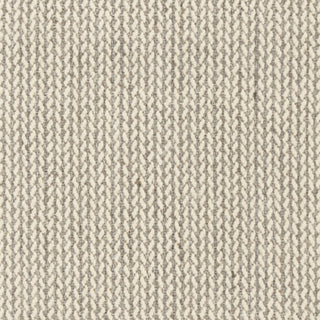 Safavieh Natural Fiber NF475A Grey Area Rug 