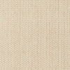 Safavieh Natural Fiber NF475B Beige Area Rug 
