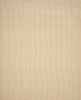 Safavieh Natural Fiber NF475B Beige Area Rug 